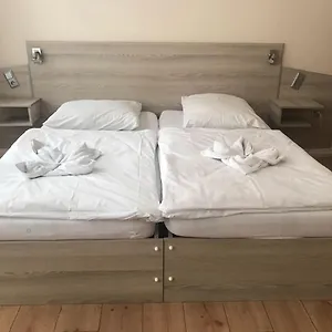 Koelner Кёльн