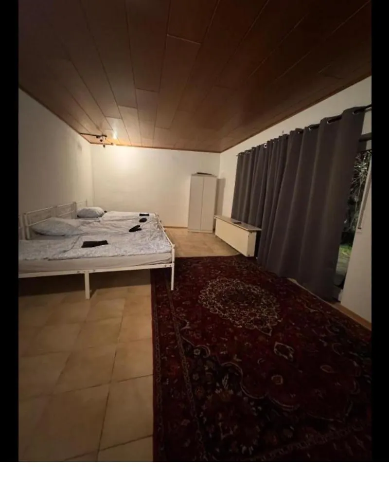 Private Wohnung In Koeln Porz Mit Eigener Kueche 0*, Colónia Alemanha